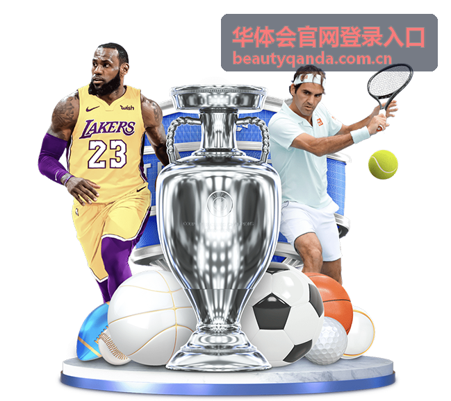 华体会官网登录入口平台介绍